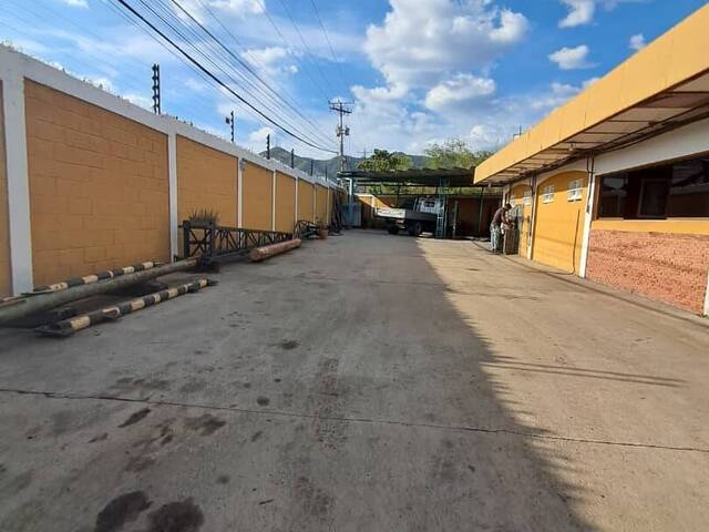 #275464 - mini finca para Venta en Valencia - G - 1