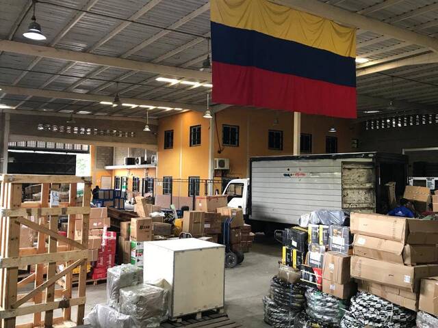 #275455 - mini finca para Venta en Valencia - G - 1