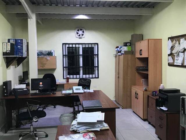 #275455 - mini finca para Venta en Valencia - G - 2