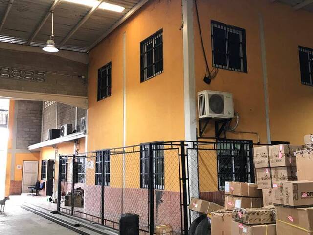 #275455 - mini finca para Venta en Valencia - G - 3