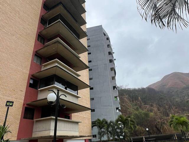 #275558 - Apartamento para Venta en Valencia - G