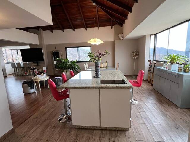 #275558 - Apartamento para Venta en Valencia - G