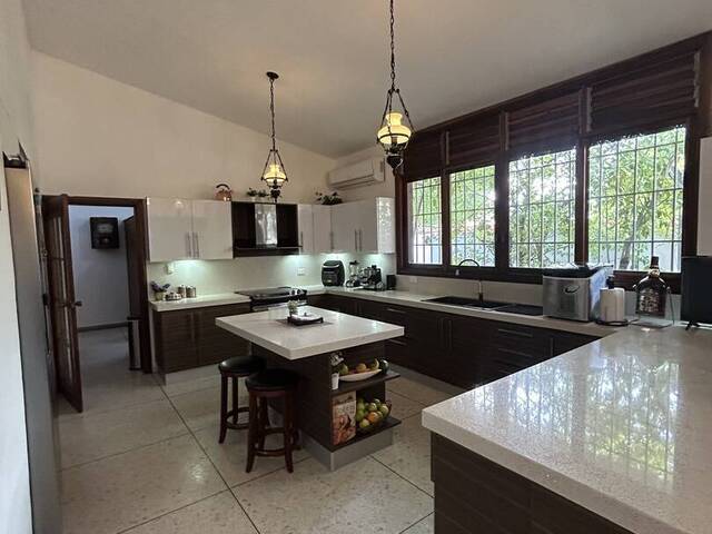 Venta en Cumboto Norte - Puerto Cabello