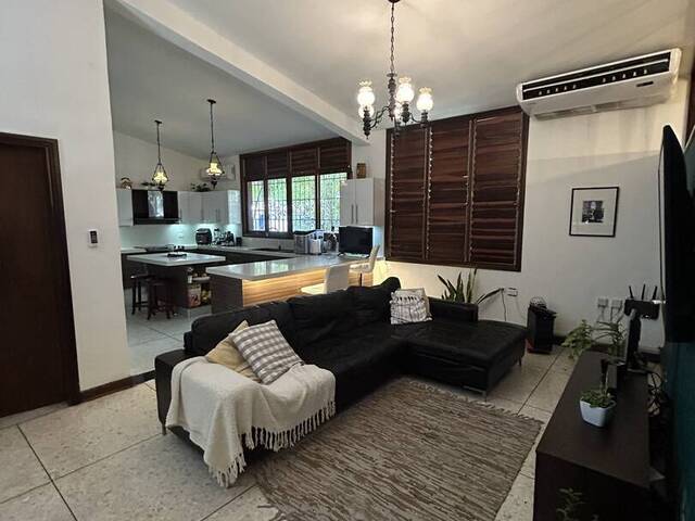 Casa para Venta en Puerto Cabello - 5
