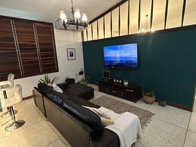 #275555 - Casa para Venta en Puerto Cabello - G - 3