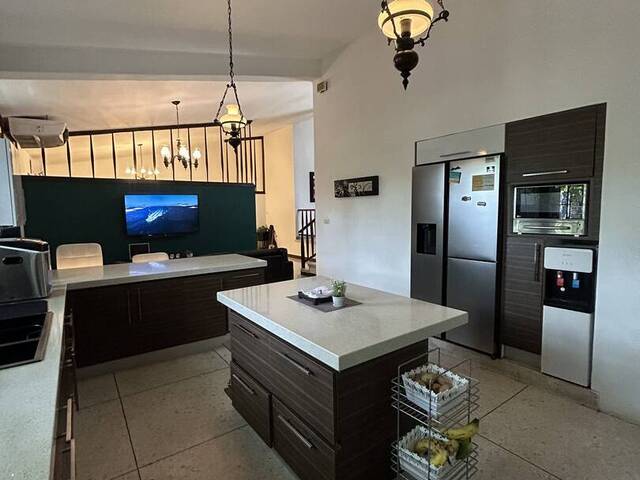 #275555 - Casa para Venta en Puerto Cabello - G - 2