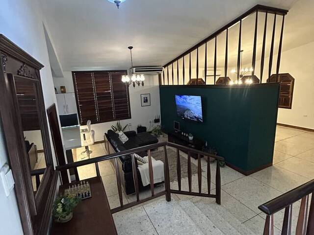 Casa para Venta en Puerto Cabello - 4