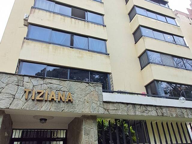 #275597 - Apartamento para Venta en Valencia - G