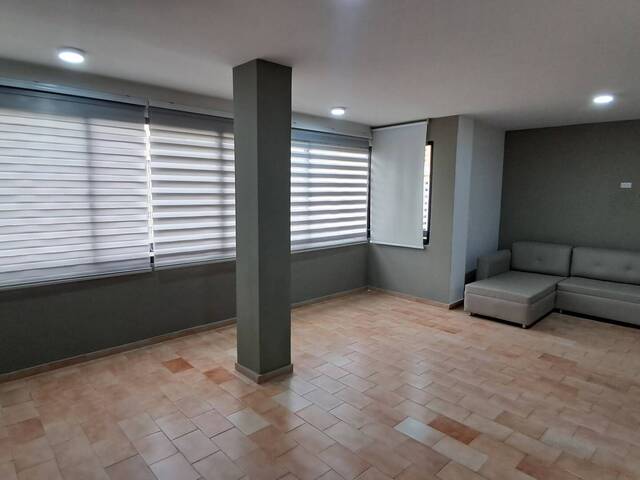 #275597 - Apartamento para Venta en Valencia - G