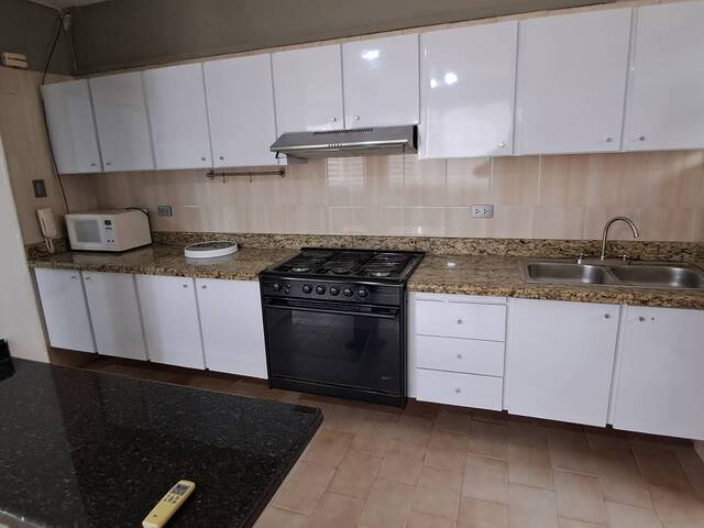 #275597 - Apartamento para Venta en Valencia - G