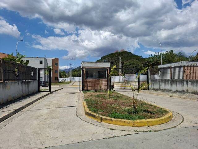 Venta en los claveles - San Diego