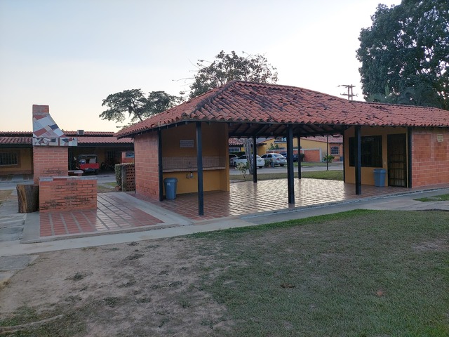 #275623 - Casa para Venta en San Diego - G