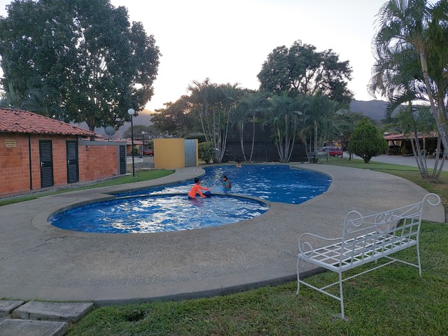 #275623 - Casa para Venta en San Diego - G