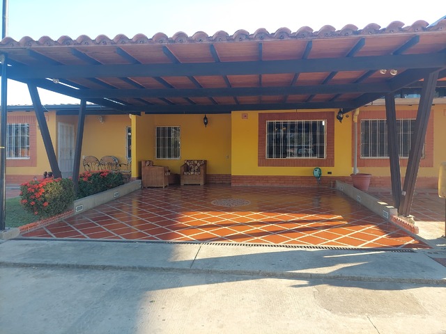 Casa para Venta en San Diego - 4