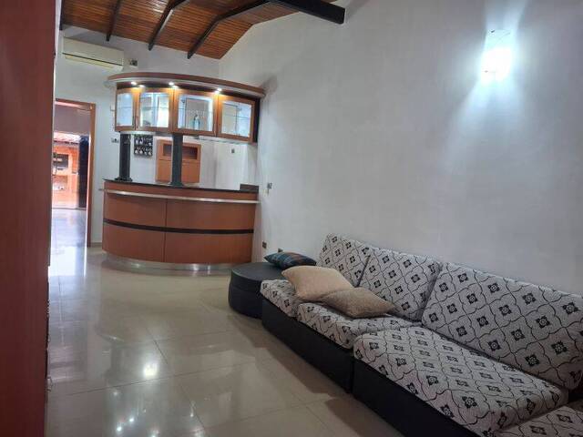 Casa para Venta en San Diego - 5