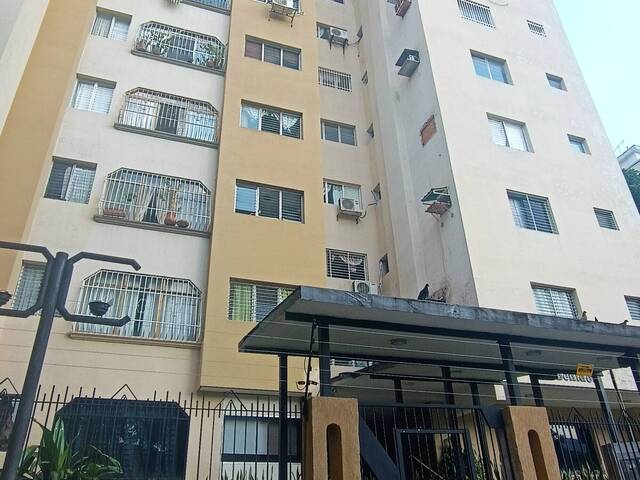 Venta en Prebo - Valencia