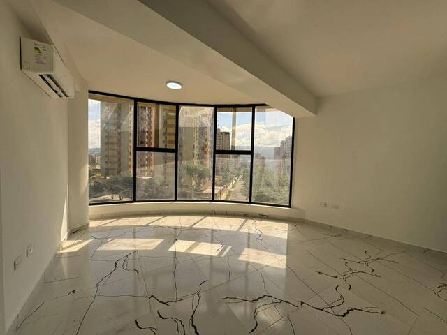#*** - Apartamento para Alquiler en Valencia - G