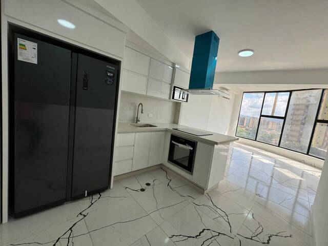 #*** - Apartamento para Alquiler en Valencia - G