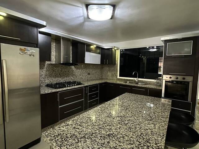 #25352 - Casa para Venta en San Diego - G