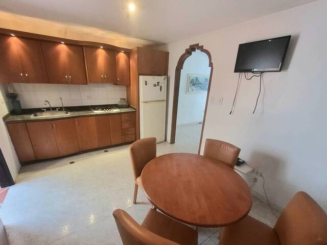 Townhouse para Alquiler en Naguanagua - 4
