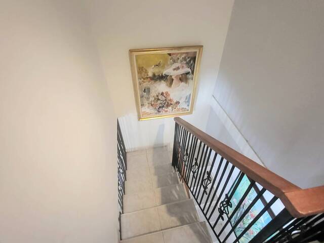 Townhouse para Alquiler en  Naguanagua - 5