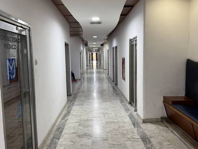 #274963 - Oficina para Venta en Valencia - G