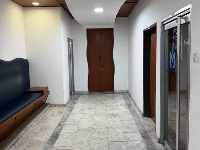 #274963 - Oficina para Venta en Valencia - G