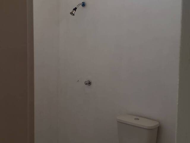 #275679 - Apartamento para Venta en Valencia - G
