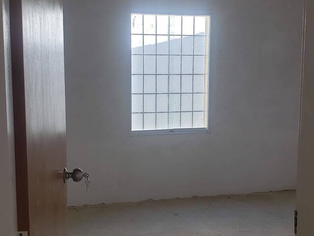 #275679 - Apartamento para Venta en Valencia - G