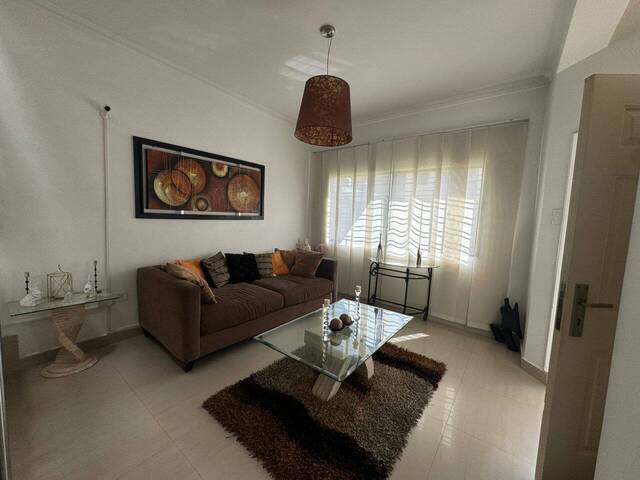 #275631 - Townhouse para Venta en Valencia - G