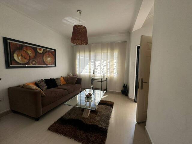 Townhouse para Venta en Valencia - 4