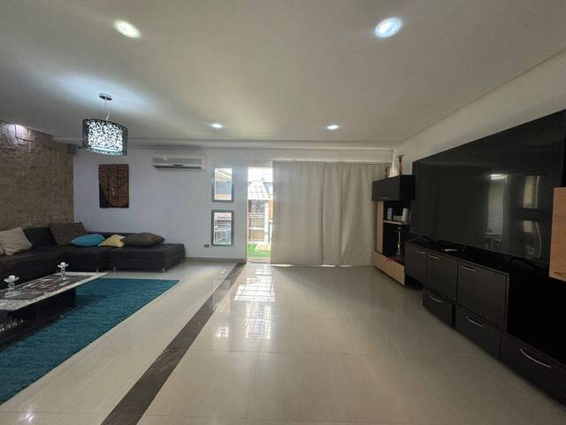 #275631 - Townhouse para Venta en Valencia - G