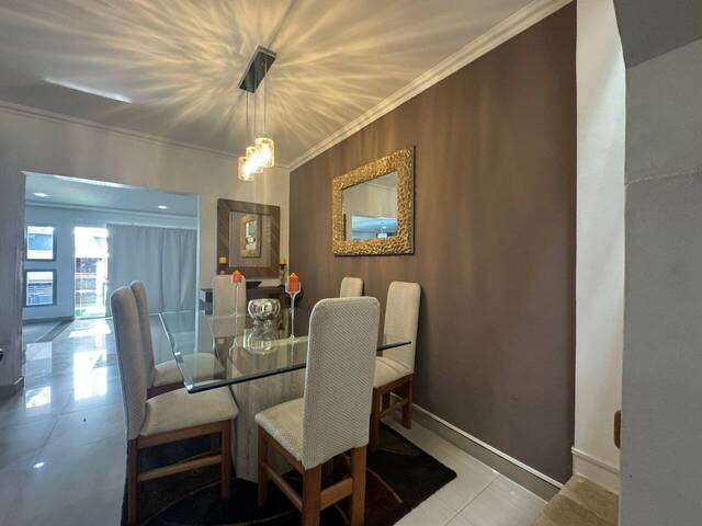 Townhouse para Venta en Valencia - 5