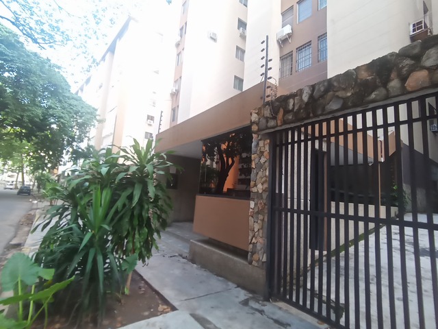 Venta en Prebo I - Valencia