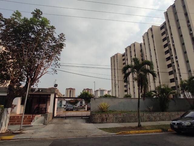 Venta en La Granja  -  Naguanagua