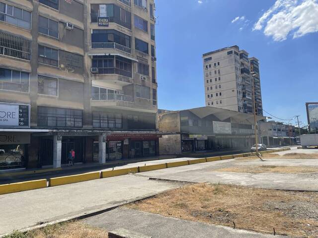 #275712 - Oficina para Venta en Valencia - G