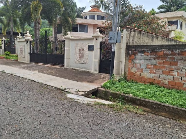 #275735 - Terreno para Venta en Valencia - G