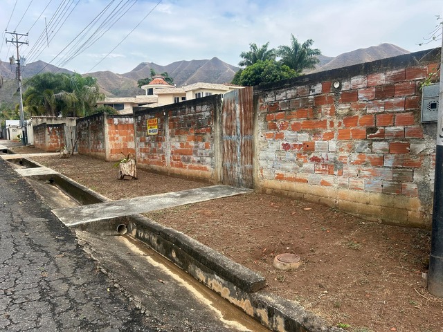#275735 - Terreno para Venta en Valencia - G