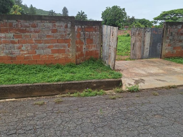 #275735 - Terreno para Venta en Valencia - G