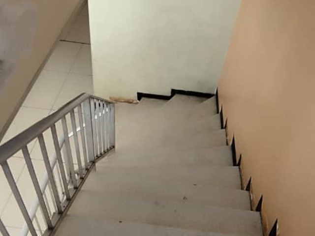 Apartamento para Venta en Valencia - 5