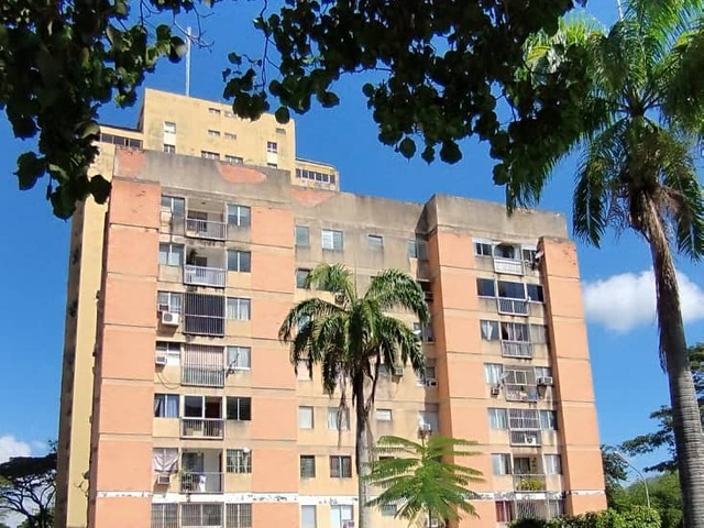 #275786 - Apartamento para Venta en Valencia - G