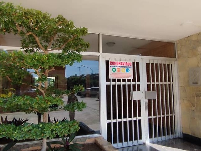 Apartamento para Venta en Valencia - 4