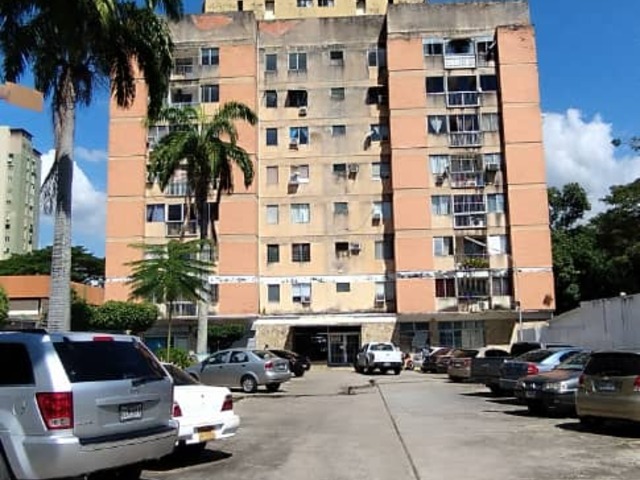 Venta en San Jose de Tarbes - Valencia