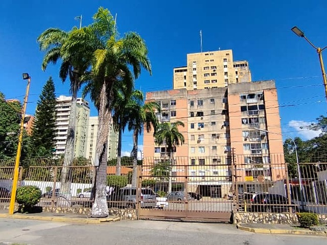 #275786 - Apartamento para Venta en Valencia - G
