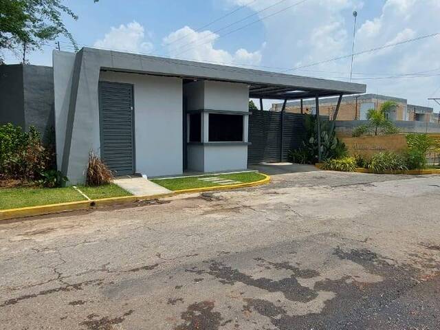 #251344 - Townhouse para Venta en Valencia - G