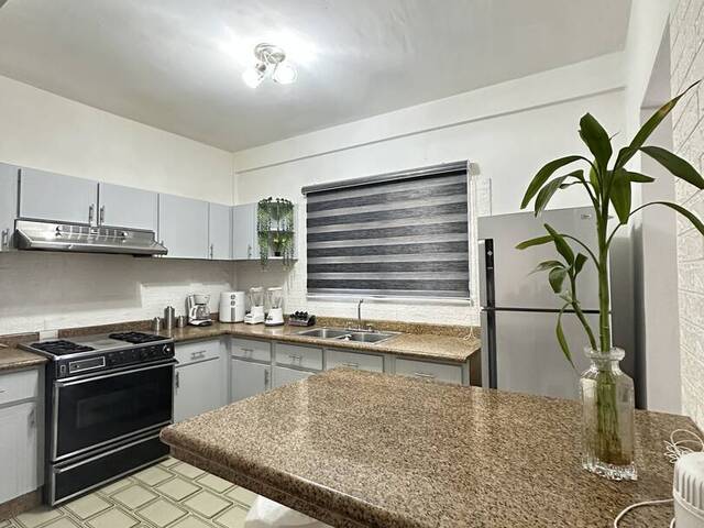 #274789 - Casa para Venta en Valencia - G - 2