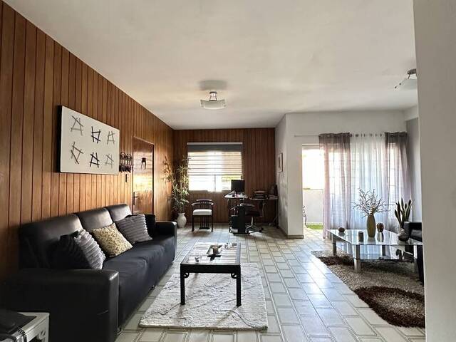 #274789 - Casa para Venta en Valencia - G - 3