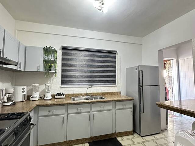 Casa para Venta en Valencia - 4