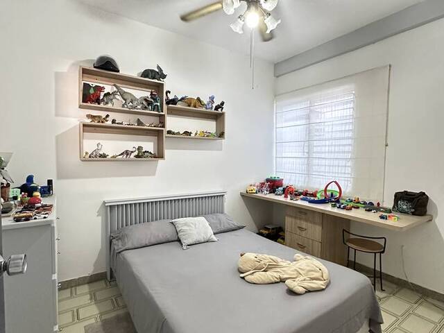 Casa para Venta en Valencia - 5