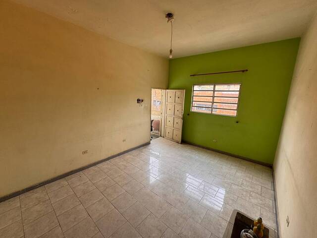 #275860 - Apartamento para Venta en Valencia - G
